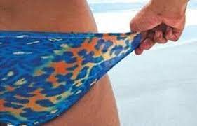 Men S Swimwear For Sale Ebay Swimwear Guide Mens Swimwear Men S Swimsuits