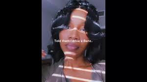 Soul Survivor Trend Cars