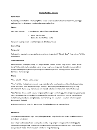 We did not find results for: Amanat Pembina Upacara Pdf