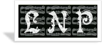 Learning to read music really does open up a whole music is made up of a variety of symbols, the most basic of which are the staff, the clefs, and the notes. Letter Note Player