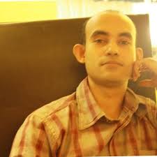 Ray Irizarry Email & Phone Number