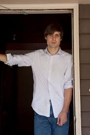 Самые новые твиты от john maus (@johnmaus): The Orchestral Maneuvers Of John Maus The New York Times