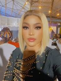 I’m Blessed Dee🙏🏻💕😍