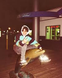 Ufo361 ist derzeit einer der erfolgreichsten rapper im game! Ufo361