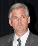 TFDA Services Inc. Board