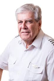 We are devastated to...