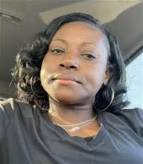 Kirston Nacole "Kissy" Planter Obituary