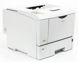 Jul 06, 2018 · product: Printer Ricoh Aficio Sp 4210n Used Laser Printer With Network E Ceres Webshop