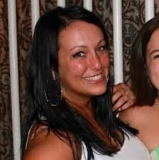 Amanda Tarsia and Timothy Chester's Wedding Website