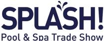 Splash! Broadbeach
