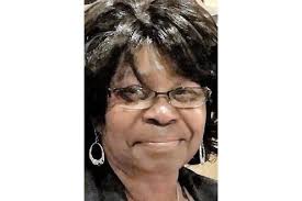 Cecilia Howard Obituary (2018)