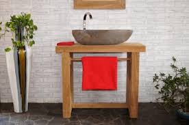 Waschtisch Mit Unterschrank 80 Cm Nr 58105 Unterbau Bad Waschtischunterbau Konsole Wc Waschtischuntersch Unterschrank Badezimmer Unterschrank Holz Waschbecken