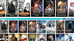 Xem Phim Kung Fu Panda 3 Full Hd Vietsub Hai người cùng tới một vùng đất.