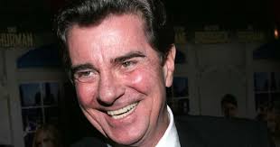 Gary Beach: Tony-winning The Producers actor dies aged 70