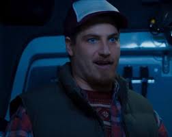 People have been talking about Korg and Hawkeye, but you can't forget to  mention our real lord and savior: Gary. : r/marvelstudios