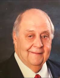 John Lastrapes's Instagram, Twitter & Facebook