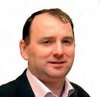 6 October 2023 Roscommon People by RossiePeople