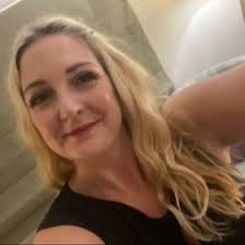 Philippa Rose (pipparose73)