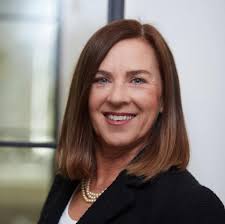 Mary Ann Lindwall at The Riverside Realty Group