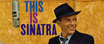 This crossword clue sinatra, to fans was discovered last seen in the june 27 2021 at the new york times crossword. Frank Sinatra The Voice Hoboken Historical Museum