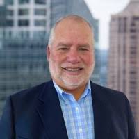 Jonathan Mancini Email & Phone Number