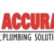 Accurate Plumbing Solutions Inc Reviews - Medfor OR Angie s List