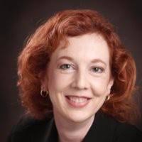 Contact Carlos Kraly, Email: ****@automaticfireprotection.com & Phone  Number