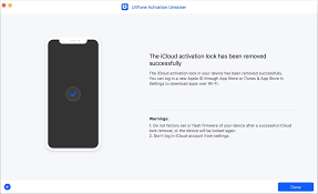 This tool is easy to use, but . Exodus Super Unlock Download 2020 Unlock Icloud Lock