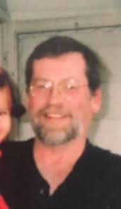 Gary Dellinger Obituary (1955