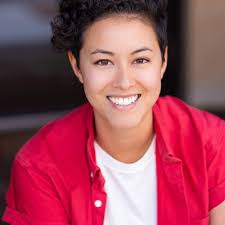 BEST of Brentwood, TN Event Photography