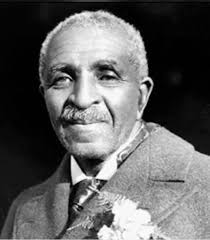 Army officer surprises pregnant wife at hospital