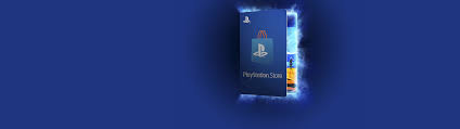 The service encompasses the playstation store, playstation music, playstation video, and the playstation plus subscription service. Playstation Gift Cards Us