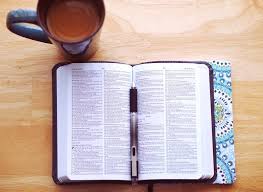 See all books authored by voddie t. 3 Reasons You Need Expository Apologetics