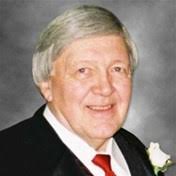 Andresen Family Obituaries