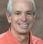 Profile Picture of Charles R Darracott - Augusta University Research Profiles (@elsevierpure.com) on Google