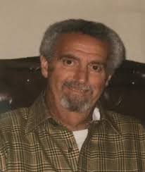 Anthony Alioto Obituary (2020)