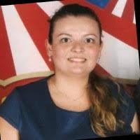 40+ perfis com “Hohl”