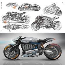 Car Design World On Instagram Harley Davidson Next Chapter By Akshit Dhiman Akshitdhiman Cardesign Biked Car Design Concept Motorcycles Motorcycle Design