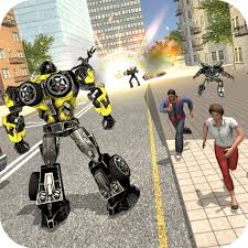 Iron bot mod unlimited money apk is one of the most popular action game created by apkacer for android. Iron Bot Futuristic Fight Apk 1 0 0 Download For Android Download Iron Bot Futuristic Fight Apk Latest Version Apkfab Com