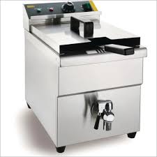 On the street of flats road and street number is 264. Exporter Of Hotel Kitchen Equipment From Chennai By Savvy Kitchen