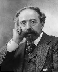 Chadwick, James Read (1844–1905)