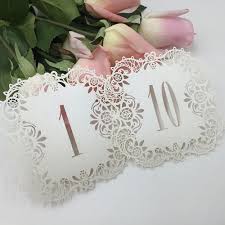 Use them in commercial designs under lifetime, perpetual & worldwide rights. 10pcs Pearl Paper Wedding Table Decoration Cards Glitter Sweet Table Hollow Laser Cut Table Card Wedding Baptism Decor Supply Party Diy Decorations Aliexpress
