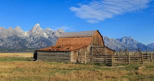 Our reception facility hosts up to 125 guests. 25 Best Wyoming Wedding Venues