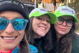 Sylvia Costa (@sylviaccosta) • Instagram photos and videos