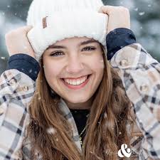 Love these so much, Addison. We appreciate you! . . . #seniorpictures  #posesforpictures #seniorpictureposes #seniorpictureideas  #Indianapolisseniorpictures @senioryearmagazine @seniormuse @seniorinspire