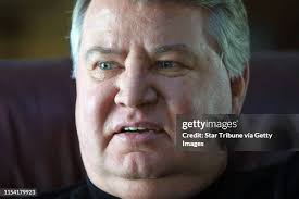 66 Bill Pederson Stock Photos, High-Res Pictures, and Images