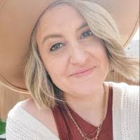 Jillian Cline Email & Phone Number