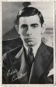 Paul van Yperen's Blog, page 58