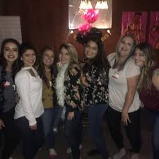 We're open daily from 10am to 11pm. Shake Rattle And Pole 40 Photos 112 Reviews Event Planning Services South Lake Tahoe Ca Phone Number