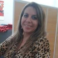 30+ "Janette Aguirre" profiles